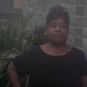 Meet your Posher, Dendra